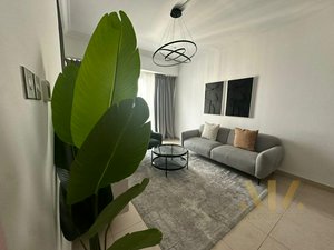1 bedroom Apartment in Downtown Dubai (Downtown Burj Dubai), UAE No. 26580