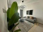 1 bedroom Apartment in Downtown Dubai (Downtown Burj Dubai), UAE No. 26580 - apartment in Dubai