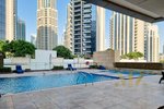 1 bedroom Apartment in Downtown Dubai (Downtown Burj Dubai), UAE No. 26580 - Image 2