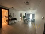 1 bedroom Apartment in Downtown Dubai (Downtown Burj Dubai), UAE No. 26580 - Image 3