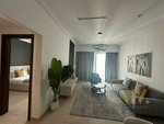 1 bedroom Apartment in Downtown Dubai (Downtown Burj Dubai), UAE No. 26580 - Image 4