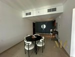 1 bedroom Apartment in Downtown Dubai (Downtown Burj Dubai), UAE No. 26580 - Image 5