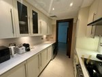 1 bedroom Apartment in Downtown Dubai (Downtown Burj Dubai), UAE No. 26580 - Image 6