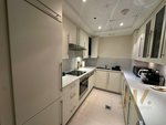 1 bedroom Apartment in Downtown Dubai (Downtown Burj Dubai), UAE No. 26580 - Image 7