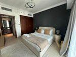 1 bedroom Apartment in Downtown Dubai (Downtown Burj Dubai), UAE No. 26580 - Image 8