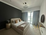 1 bedroom Apartment in Downtown Dubai (Downtown Burj Dubai), UAE No. 26580 - Image 9