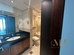 1 bedroom Apartment in Downtown Dubai (Downtown Burj Dubai), UAE No. 26580 - Image 10