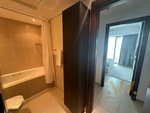 1 bedroom Apartment in Downtown Dubai (Downtown Burj Dubai), UAE No. 26580 - Image 11