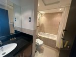 1 bedroom Apartment in Downtown Dubai (Downtown Burj Dubai), UAE No. 26580 - Image 12