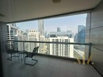 1 bedroom Apartment in Downtown Dubai (Downtown Burj Dubai), UAE No. 26580 - Image 13
