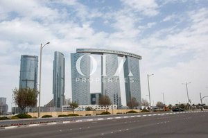 3 bedrooms Apartment in Al Reem Island, UAE No. 26581
