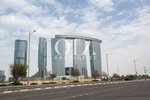 3 bedrooms Apartment in Al Reem Island, UAE No. 26581 - apartment in Dubai