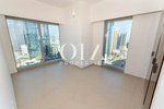 3 bedrooms Apartment in Al Reem Island, UAE No. 26581 - Image 2
