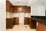 3 bedrooms Apartment in Al Reem Island, UAE No. 26581 - Image 7