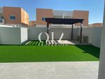 3 bedrooms Townhouse in Al Reef, UAE No. 26582 - Image 2