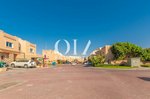 3 bedrooms Townhouse in Al Reef, UAE No. 26582 - Image 3
