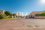 3 bedrooms Townhouse in Al Reef, UAE No. 26582 - Image 4