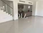 3 bedrooms Townhouse in Al Reef, UAE No. 26582 - Image 5
