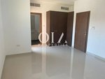 3 bedrooms Townhouse in Al Reef, UAE No. 26582 - Image 6