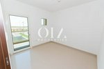 3 bedrooms Townhouse in Al Reef, UAE No. 26582 - Image 7