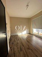 3 bedrooms Townhouse in Al Reef, UAE No. 26582 - Image 8