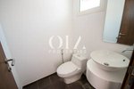 3 bedrooms Townhouse in Al Reef, UAE No. 26582 - Image 9