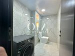 3 bedrooms Townhouse in Al Reef, UAE No. 26582 - Image 10