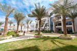 3 bedrooms Apartment in Yas Island, UAE No. 26583 - Image 2