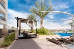 3 bedrooms Apartment in Yas Island, UAE No. 26583 - Image 3
