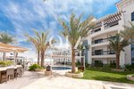 3 bedrooms Apartment in Yas Island, UAE No. 26583 - Image 4