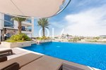 3 bedrooms Apartment in Yas Island, UAE No. 26583 - Image 5