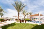 3 bedrooms Apartment in Yas Island, UAE No. 26583 - Image 7