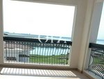 3 bedrooms Apartment in Yas Island, UAE No. 26583 - Image 8