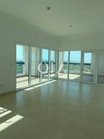 3 bedrooms Apartment in Yas Island, UAE No. 26583 - Image 9