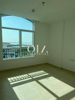 3 bedrooms Apartment in Yas Island, UAE No. 26583 - Image 10