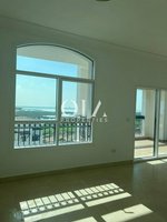 3 bedrooms Apartment in Yas Island, UAE No. 26583 - Image 11