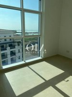 3 bedrooms Apartment in Yas Island, UAE No. 26583 - Image 12