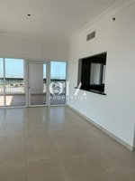 3 bedrooms Apartment in Yas Island, UAE No. 26583 - Image 13