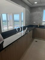 3 bedrooms Apartment in Yas Island, UAE No. 26583 - Image 14