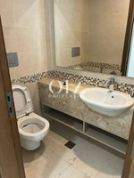 3 bedrooms Apartment in Yas Island, UAE No. 26583 - Image 15