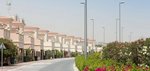 2 bedrooms Townhouse in Jumeirah Village Circle, UAE No. 2659 - Image 2