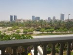 2 bedrooms Townhouse in Jumeirah Village Circle, UAE No. 2659 - Image 3