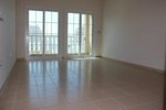 2 bedrooms Townhouse in Jumeirah Village Circle, UAE No. 2659 - Image 5