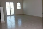 2 bedrooms Townhouse in Jumeirah Village Circle, UAE No. 2659 - Image 6