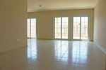 2 bedrooms Townhouse in Jumeirah Village Circle, UAE No. 2659 - Image 7