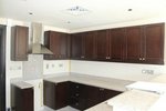 2 bedrooms Townhouse in Jumeirah Village Circle, UAE No. 2659 - Image 8
