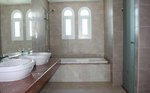 2 bedrooms Townhouse in Jumeirah Village Circle, UAE No. 2659 - Image 9