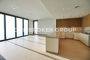 3 bedrooms Apartment in Dubai Marina, UAE No. 266