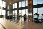 3 bedrooms Apartment in Dubai Marina, UAE No. 266 - Image 2