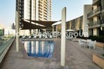 3 bedrooms Apartment in Dubai Marina, UAE No. 266 - Image 3